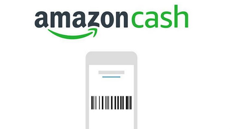 amazon-cash