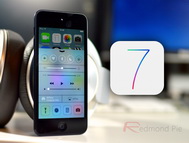 apple-iOS7