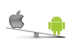 apple-to-android