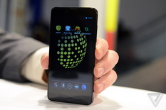 blackphone