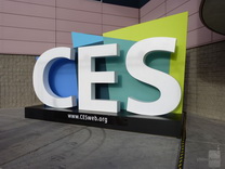 ces