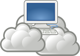 cloud-computing