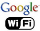 google-wifi