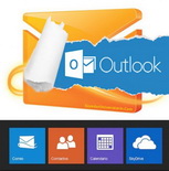 outlook-to-hotmail