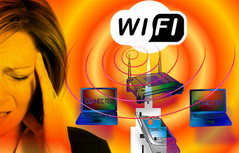 wi-fi-salud