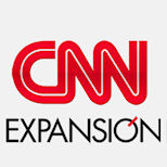 Cnnexpansion
