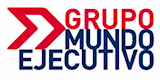 Mundo Ejecutivo