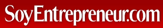 Soyentrepreneur