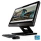 HP presenta su workstation 27 pulgadas