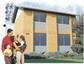 La vivienda se encarece 10% en México