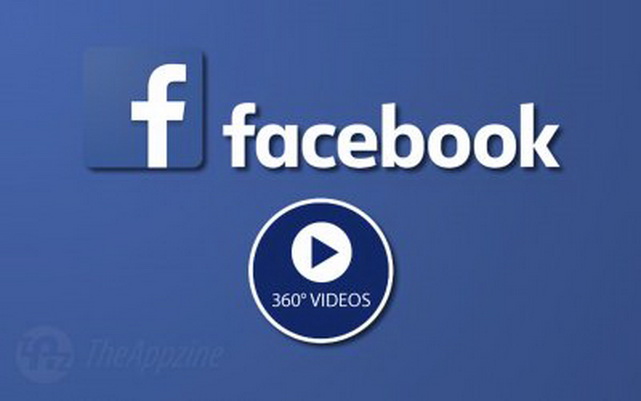 facebook-360