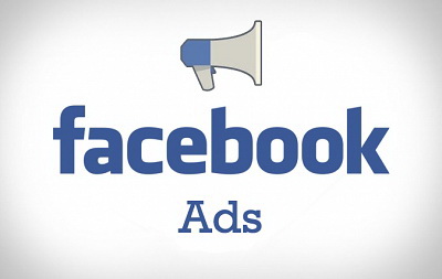 facebook-publicidad