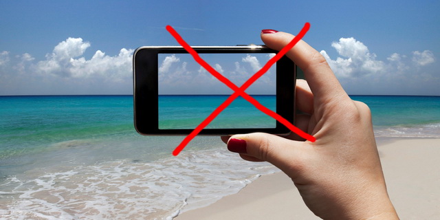 vacaciones-no-celular