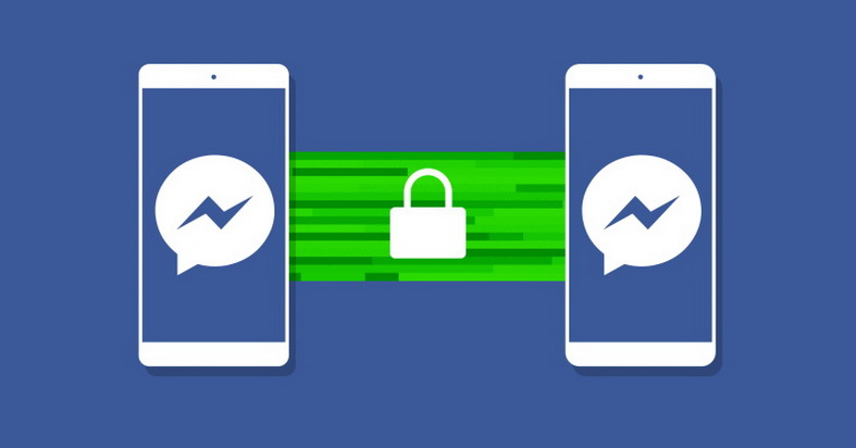 facebook-messenger-seguridad
