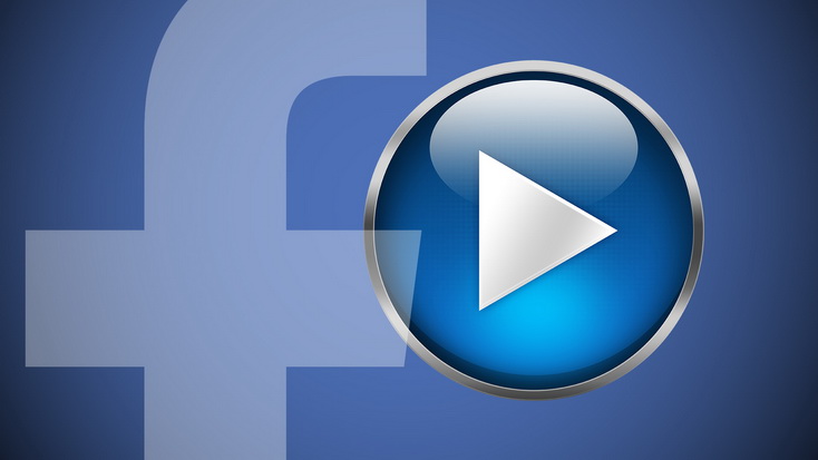 facebook-video