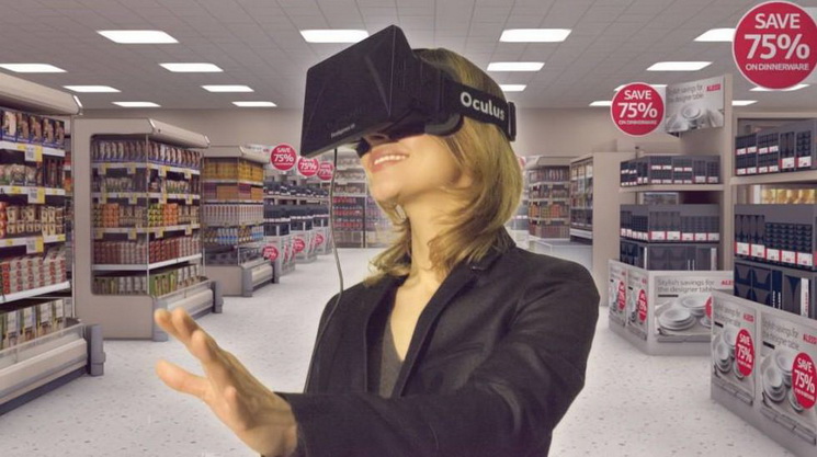 google-ads-realidad-virtual