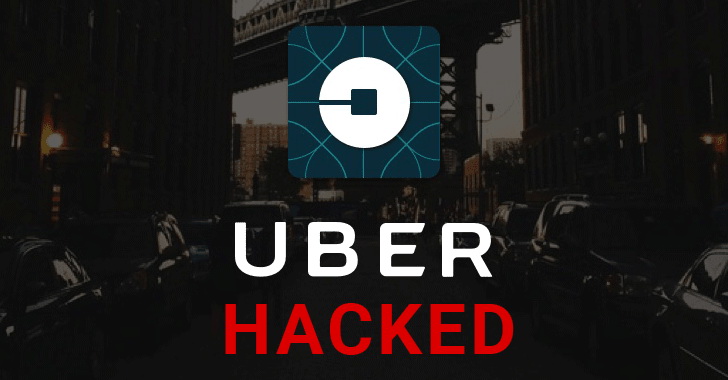 uber-hackeado
