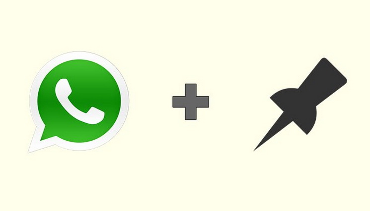 whatsapp-fijar-mensajes