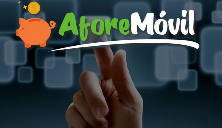 afore-movil