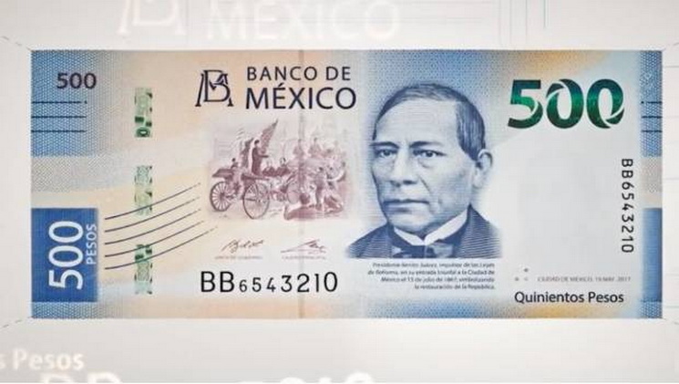 billete-500-pesos