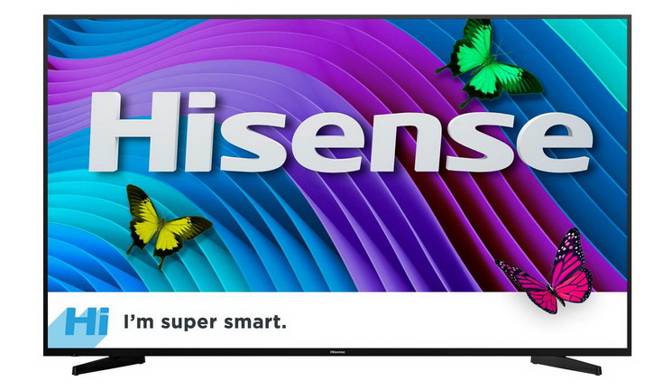 hisense-tv