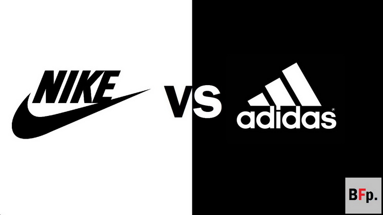 nike-vs-adidas