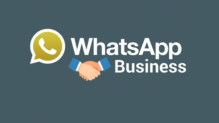 whatsApp-business