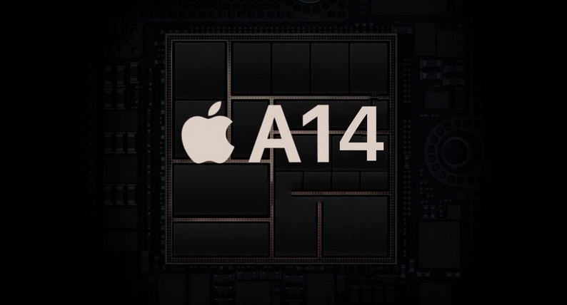 apple-a14