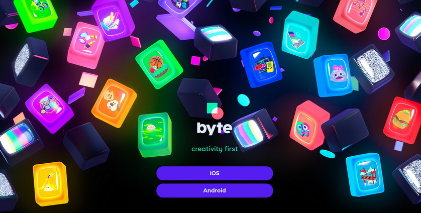 byte-app