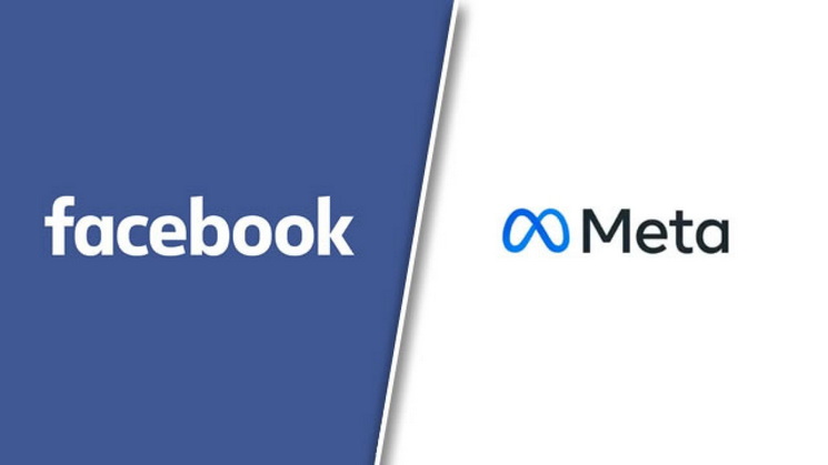 facebook-meta
