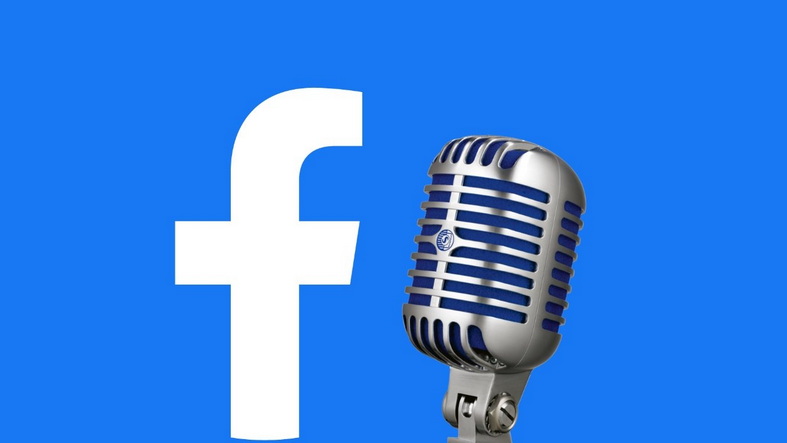 facebook-podcast