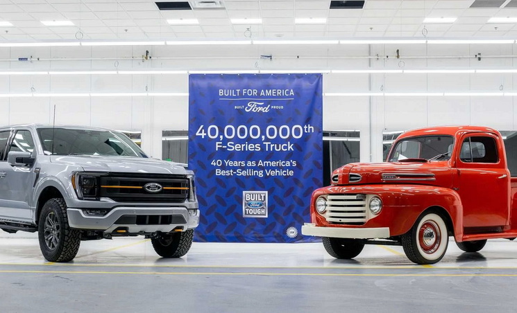 ford-pickup-40millones