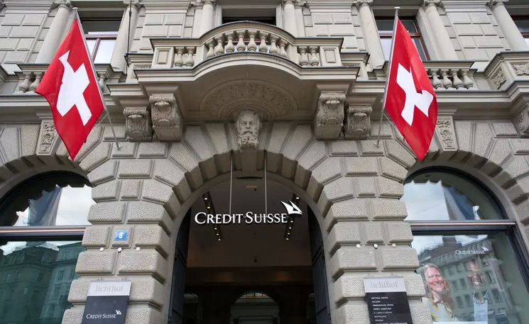 banco-credit-suisse