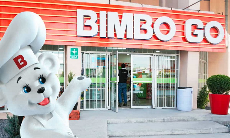bimbo-go