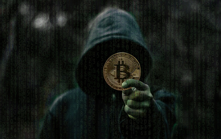 bitcoin-seguridad