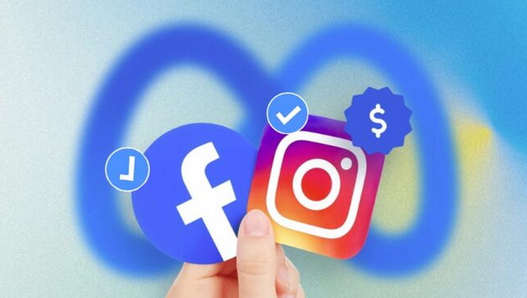 facebook-Instagram-pago