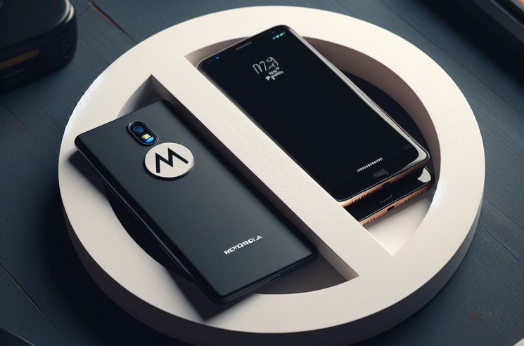 Algunos smartphones de Samsung y Motorola ya no serán compatibles