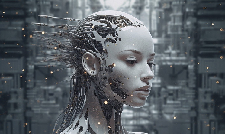 IA-trabajos-futuros