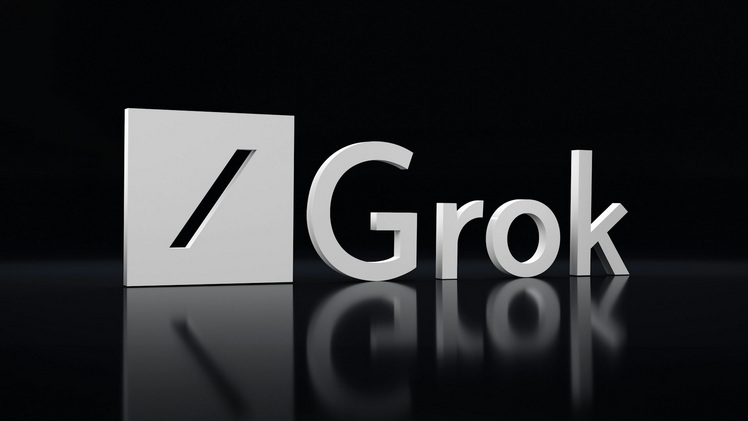 grok-gratis