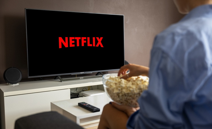 netflix-emprendedor