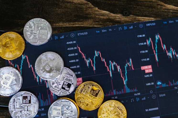 bitcoin-empresas
