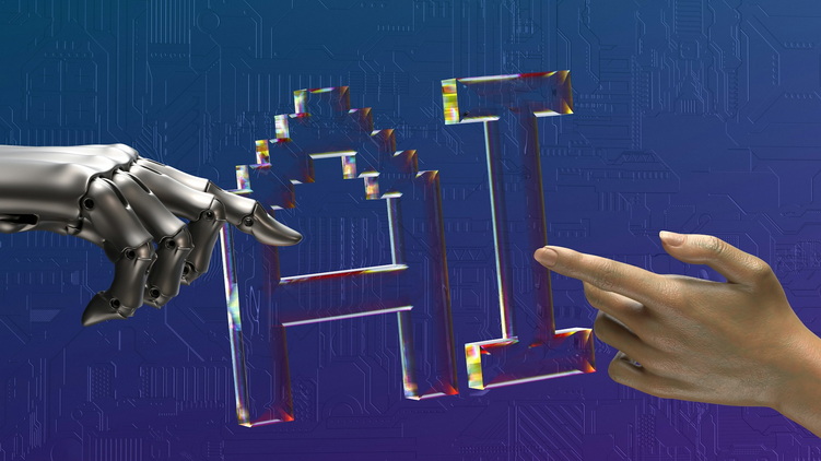 inteligencia-artificial-rp