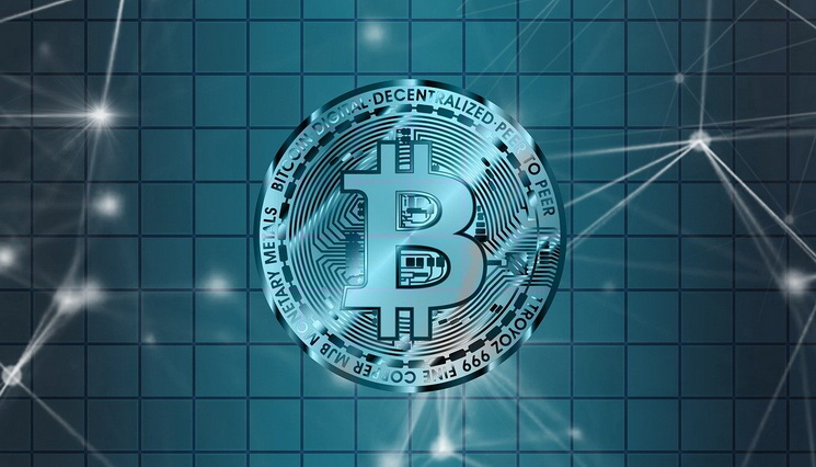 latam-bitcoin