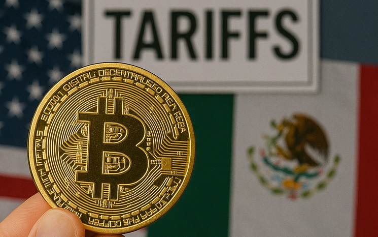 remesas-criptomonedas