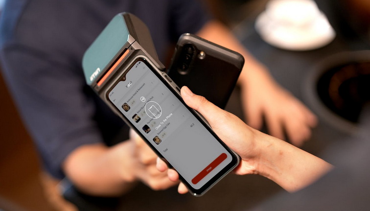 tecnologia-emprendedores