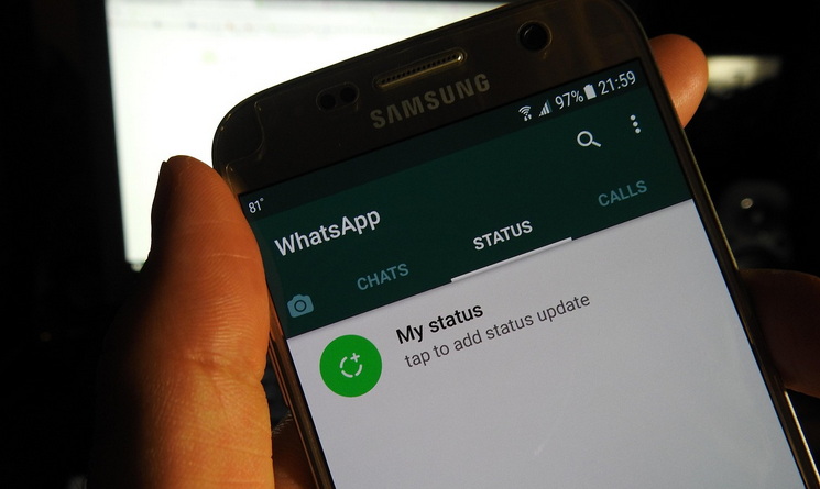 whatsapp-ads