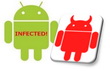 android-virus