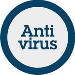 antivirus