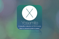 apple-yosemite