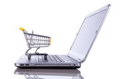 compras-online-ecommerce